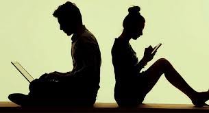 Aydın Sohbet Odaları