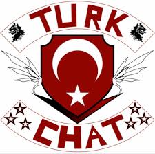 Turkiyesohbet