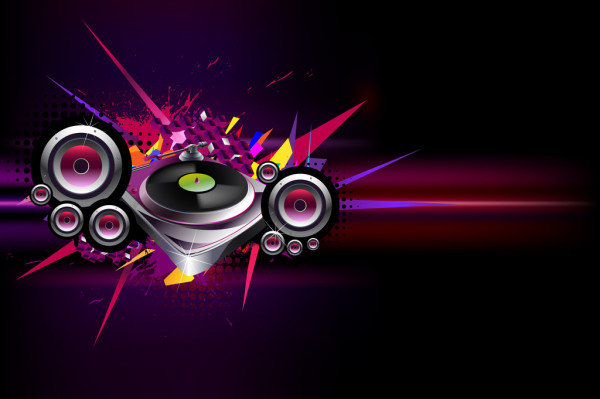 vip üyelik Ana Sayfa - Dj Erci