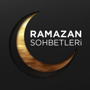 JulCe ile Ramazan Sohbet