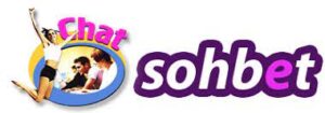 Uşak Sohbet