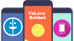 Yalova Chat Siteleri