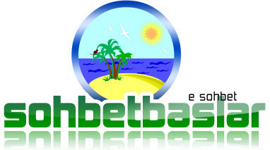 Canlı Chat Sohbet