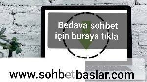 Bedava Sohbet