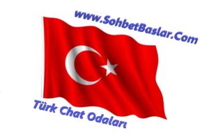 Türk Chat Odaları