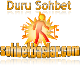 Duru Sohbet