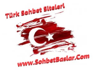 Türk Sohbet Siteleri