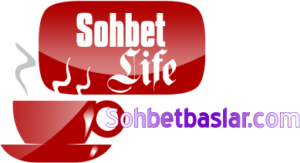 Sohbet Life