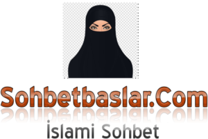 Islami Sohbet