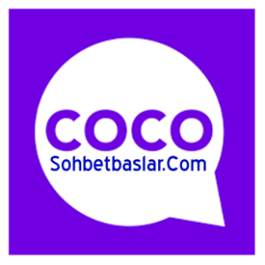 Site Chat Coco