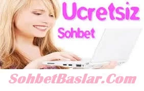 Ücretsiz Chat Ortamı