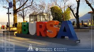 Bursa Chat, Arkadaşlarınızla Kalbiniz Gönül Alanlarınızda Bağlantı Kurmanın Yeni Yolu