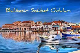 Balıkesir’deki Sohbete Girenlerin Deneyimi
