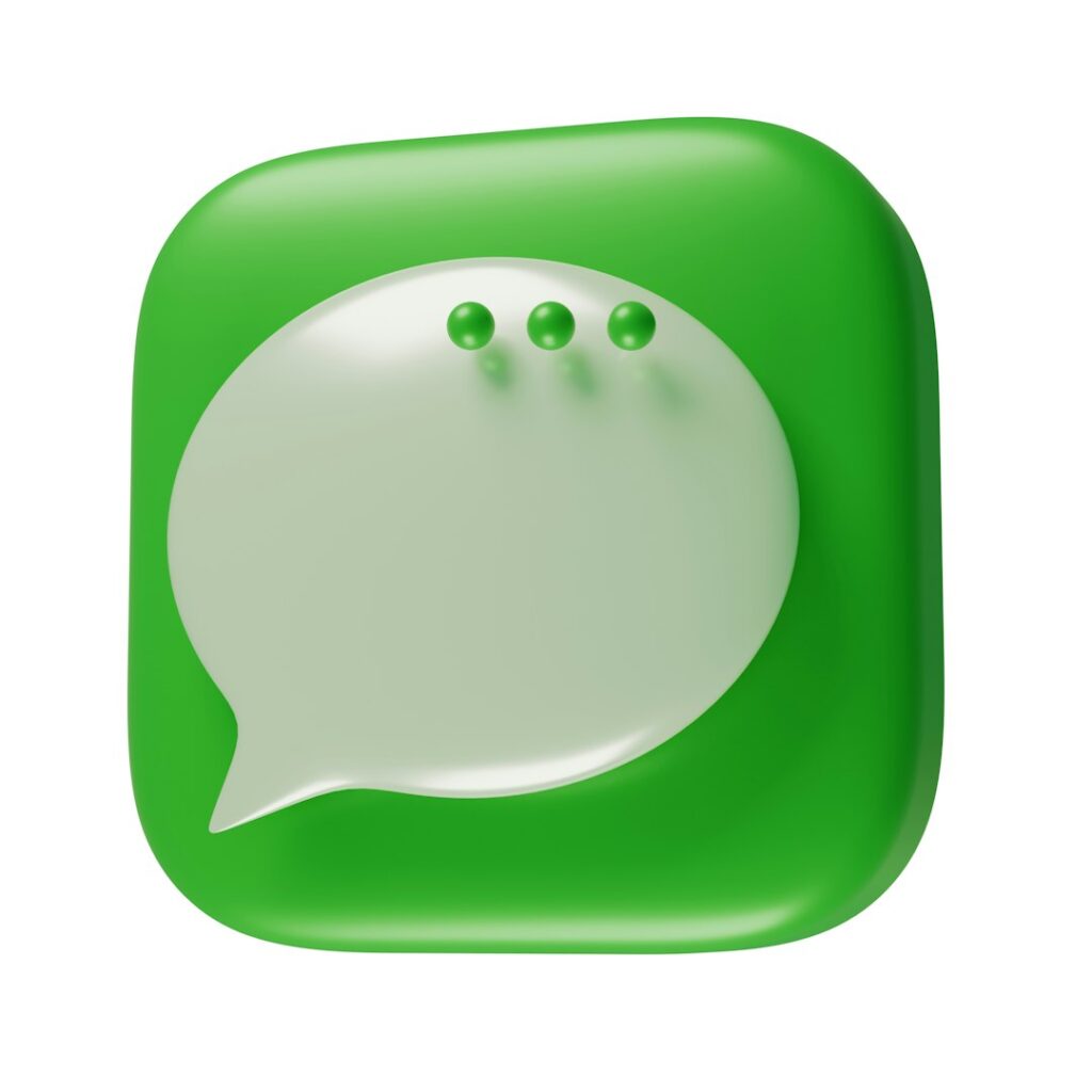 Urfa Chat Siteleri