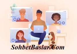 İsveç chat odaları