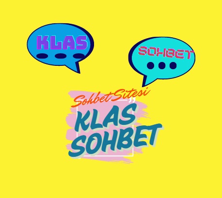 yuzde yuz mynet sohbet