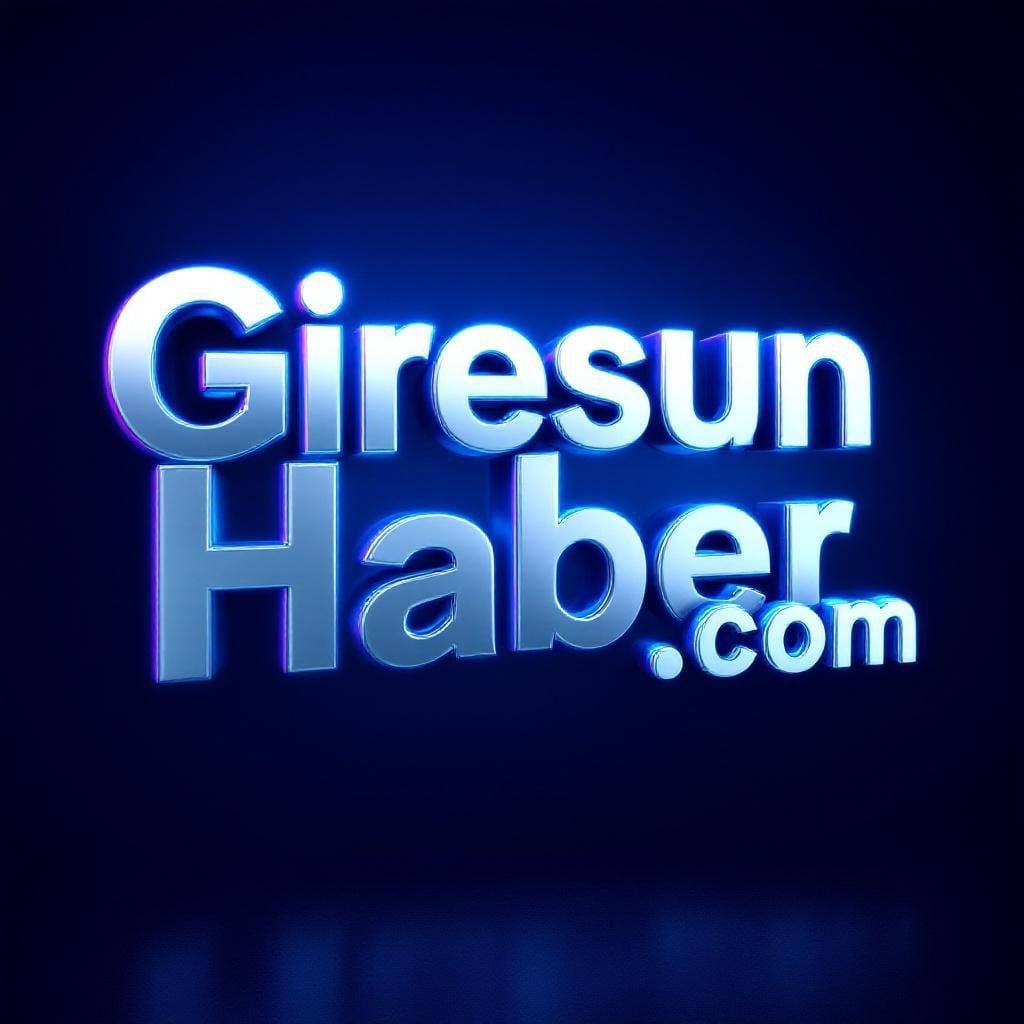 WhatsApp Image 2026 01 24 at 18.55.50