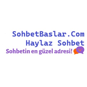 haylaz