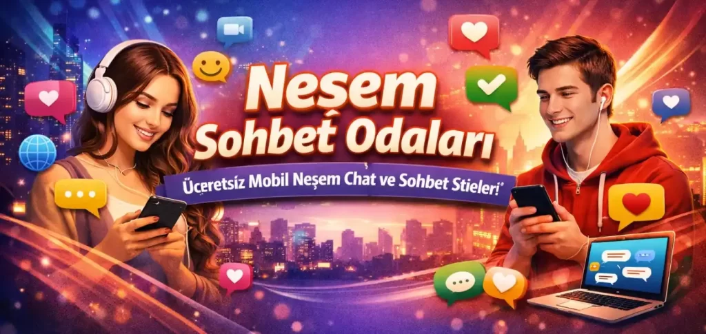 nesemsohbet 1024x485