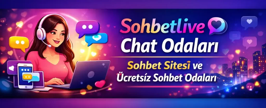 sohbetlive 1024x419