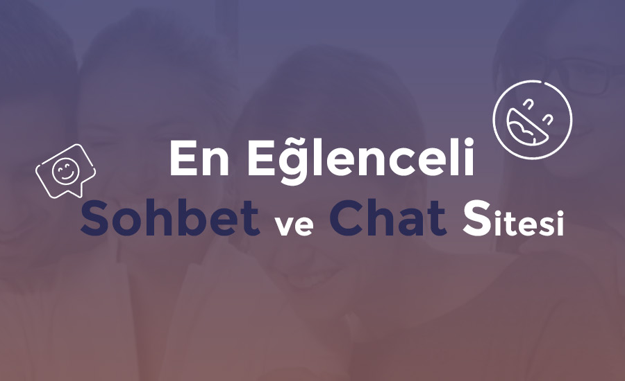 Eglen Sohbet Sitesi