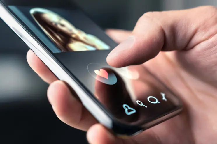 ELit Sohbet – ELit Chat Siteleri